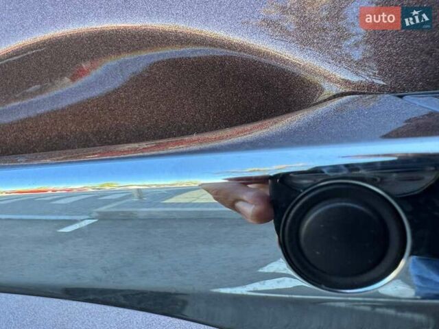 Коричневый Акура МДХ, объемом двигателя 3.47 л и пробегом 82 тыс. км за 27490 $, фото 16 на Automoto.ua