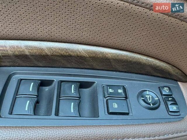 Коричневый Акура МДХ, объемом двигателя 3.47 л и пробегом 82 тыс. км за 27490 $, фото 18 на Automoto.ua