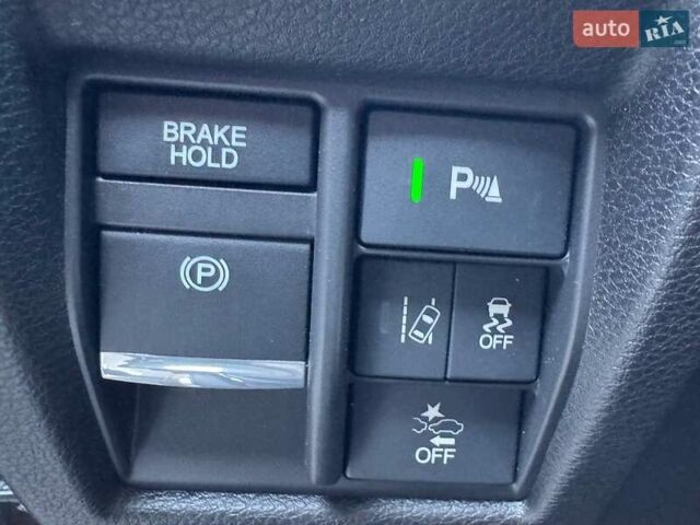 Коричневый Акура МДХ, объемом двигателя 3.47 л и пробегом 82 тыс. км за 27490 $, фото 19 на Automoto.ua