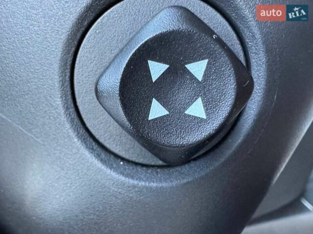 Коричневый Акура МДХ, объемом двигателя 3.47 л и пробегом 82 тыс. км за 27490 $, фото 25 на Automoto.ua