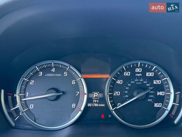 Коричневый Акура МДХ, объемом двигателя 3.47 л и пробегом 82 тыс. км за 27490 $, фото 23 на Automoto.ua