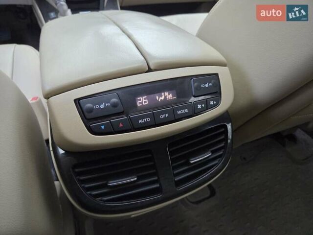 Червоний Акура МДХ, об'ємом двигуна 3.7 л та пробігом 270 тис. км за 10500 $, фото 41 на Automoto.ua