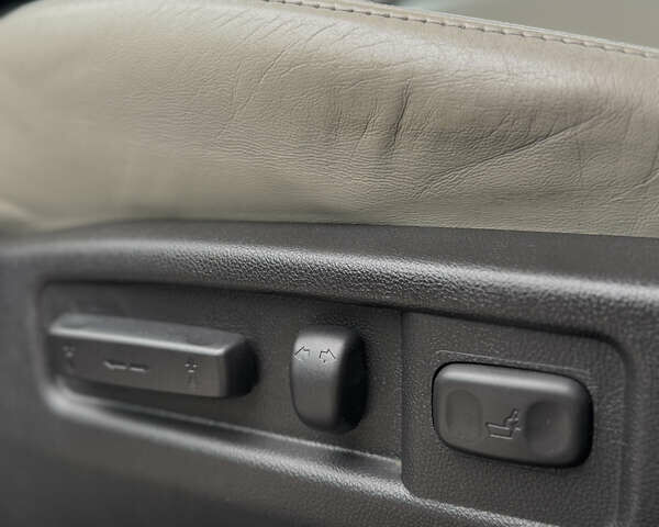 Красный Акура МДХ, объемом двигателя 3.7 л и пробегом 192 тыс. км за 17700 $, фото 30 на Automoto.ua