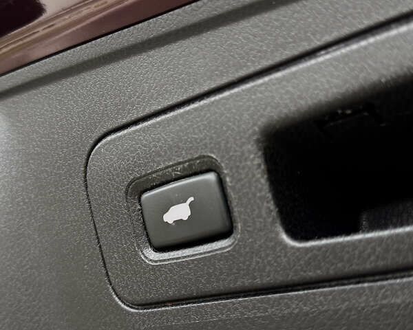 Красный Акура МДХ, объемом двигателя 3.7 л и пробегом 192 тыс. км за 17700 $, фото 42 на Automoto.ua