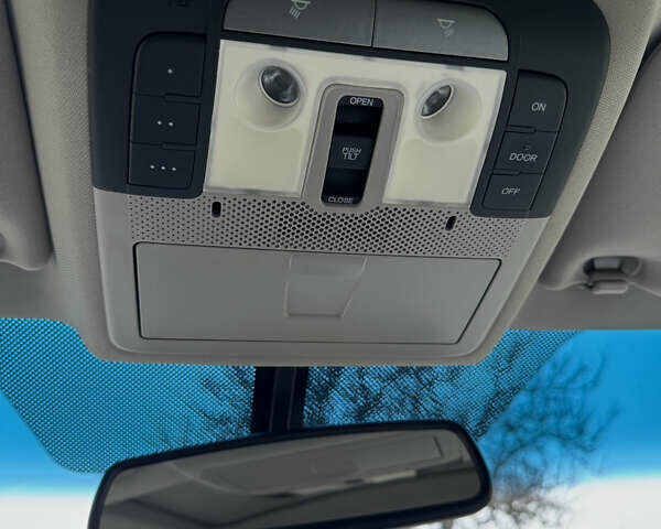 Красный Акура МДХ, объемом двигателя 3.7 л и пробегом 192 тыс. км за 17700 $, фото 38 на Automoto.ua