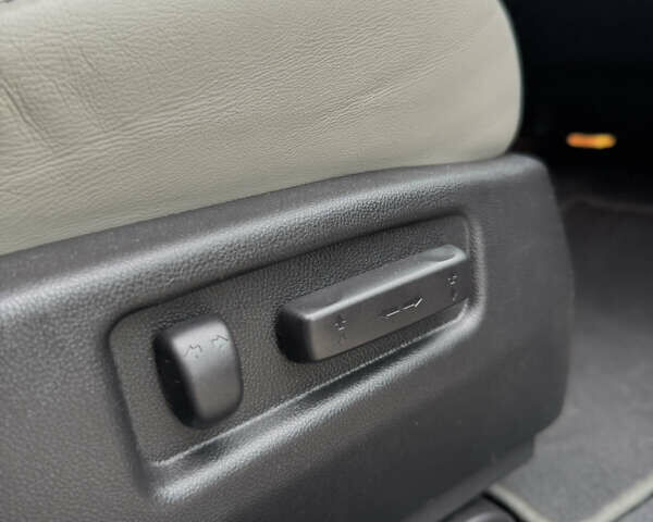 Красный Акура МДХ, объемом двигателя 3.7 л и пробегом 192 тыс. км за 17700 $, фото 31 на Automoto.ua