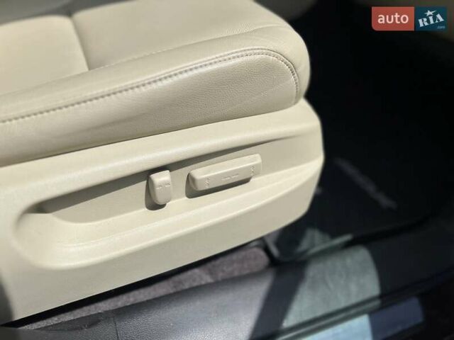 Червоний Акура МДХ, об'ємом двигуна 3.47 л та пробігом 136 тис. км за 19500 $, фото 32 на Automoto.ua