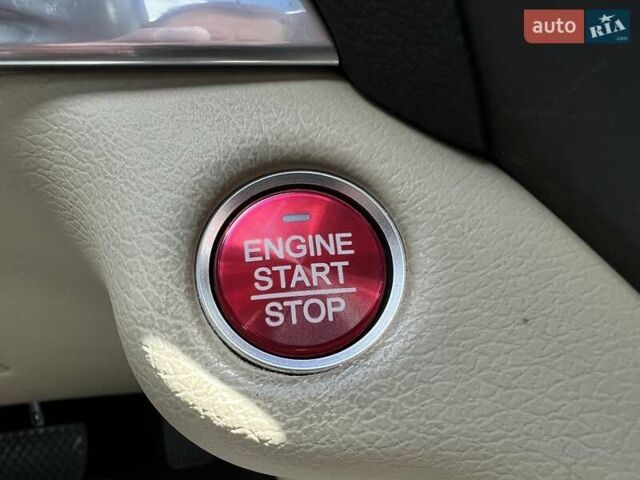 Червоний Акура МДХ, об'ємом двигуна 3.47 л та пробігом 136 тис. км за 19500 $, фото 43 на Automoto.ua