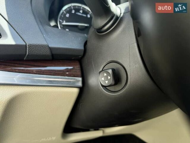 Червоний Акура МДХ, об'ємом двигуна 3.47 л та пробігом 136 тис. км за 19500 $, фото 38 на Automoto.ua