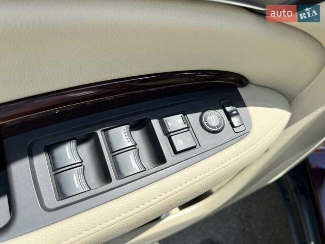 Червоний Акура МДХ, об'ємом двигуна 3.47 л та пробігом 136 тис. км за 19500 $, фото 34 на Automoto.ua