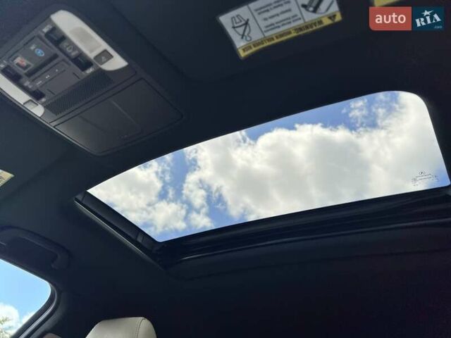 Червоний Акура МДХ, об'ємом двигуна 3.47 л та пробігом 136 тис. км за 19500 $, фото 48 на Automoto.ua