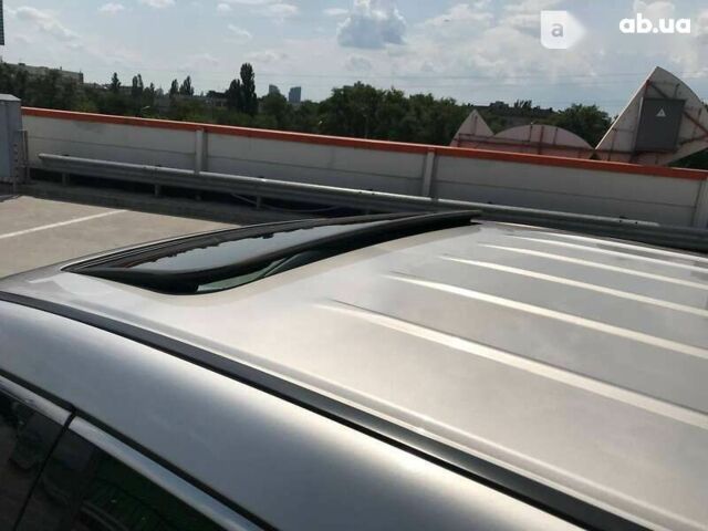Акура МДХ, объемом двигателя 0 л и пробегом 184 тыс. км за 17490 $, фото 13 на Automoto.ua