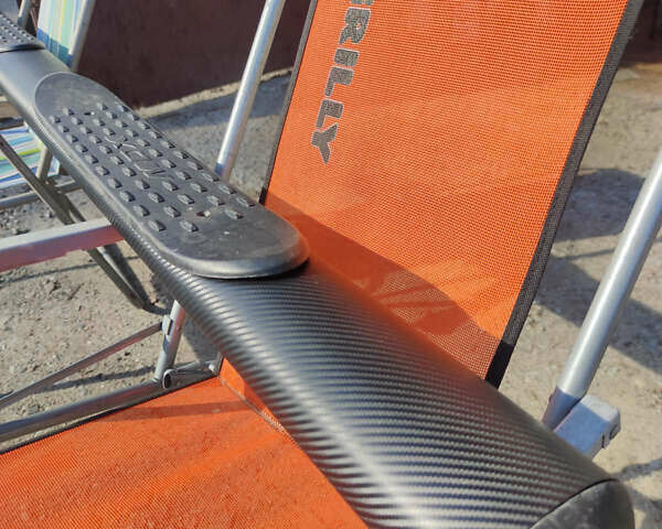 Акура МДХ, об'ємом двигуна 3.66 л та пробігом 280 тис. км за 12500 $, фото 19 на Automoto.ua