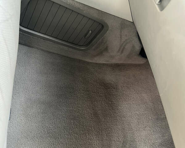 Акура МДХ, об'ємом двигуна 3.7 л та пробігом 207 тис. км за 10800 $, фото 9 на Automoto.ua