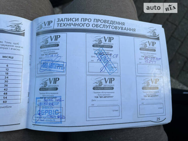 Акура МДХ, об'ємом двигуна 3.66 л та пробігом 288 тис. км за 10300 $, фото 33 на Automoto.ua