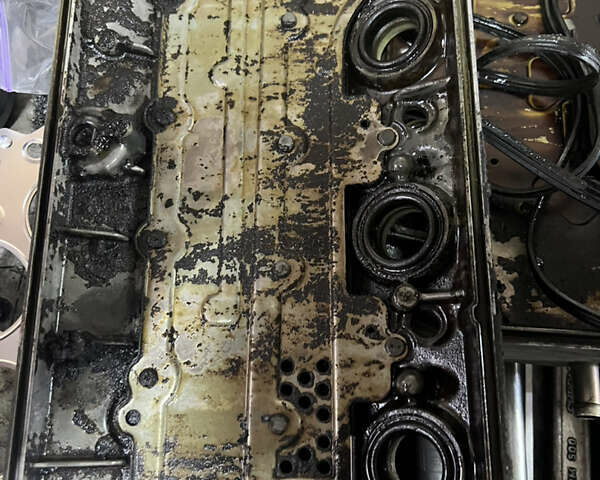 Акура МДХ, об'ємом двигуна 3.7 л та пробігом 207 тис. км за 10800 $, фото 17 на Automoto.ua