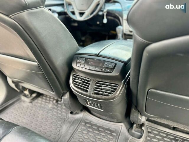 Акура МДХ, об'ємом двигуна 0 л та пробігом 290 тис. км за 9300 $, фото 28 на Automoto.ua