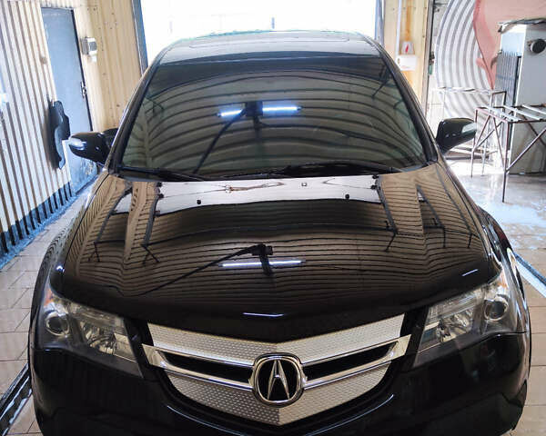Акура МДХ, об'ємом двигуна 3.66 л та пробігом 280 тис. км за 12500 $, фото 13 на Automoto.ua