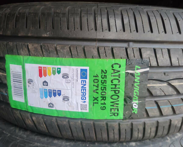 Акура МДХ, об'ємом двигуна 3.66 л та пробігом 280 тис. км за 12500 $, фото 20 на Automoto.ua