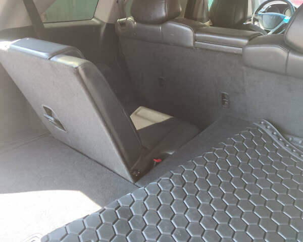 Акура МДХ, об'ємом двигуна 3.66 л та пробігом 280 тис. км за 12500 $, фото 8 на Automoto.ua