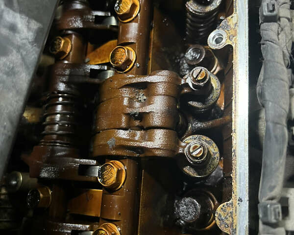 Акура МДХ, об'ємом двигуна 3.7 л та пробігом 207 тис. км за 10800 $, фото 16 на Automoto.ua