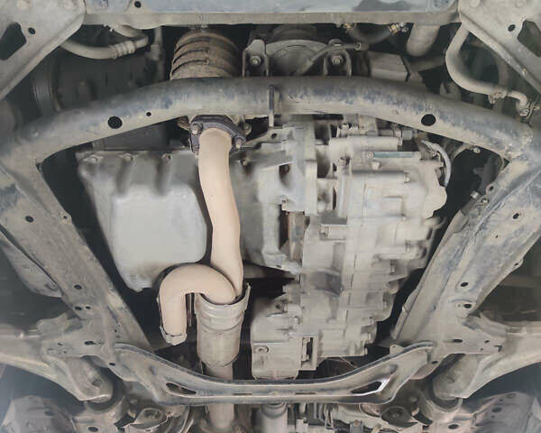 Акура МДХ, об'ємом двигуна 3.66 л та пробігом 280 тис. км за 12500 $, фото 18 на Automoto.ua