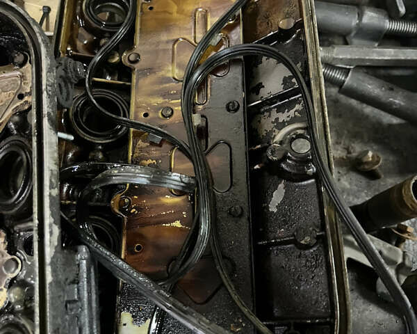 Акура МДХ, об'ємом двигуна 3.7 л та пробігом 207 тис. км за 10800 $, фото 18 на Automoto.ua