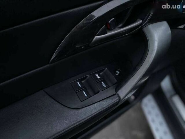 Акура МДХ, об'ємом двигуна 0 л та пробігом 207 тис. км за 10990 $, фото 20 на Automoto.ua