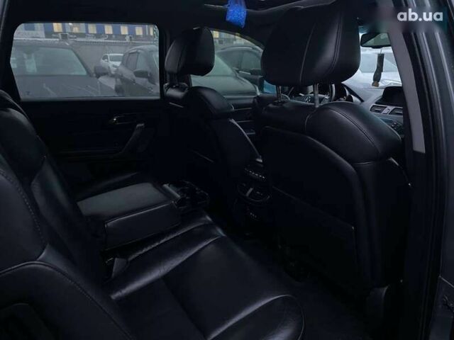 Акура МДХ, об'ємом двигуна 0 л та пробігом 207 тис. км за 10990 $, фото 25 на Automoto.ua