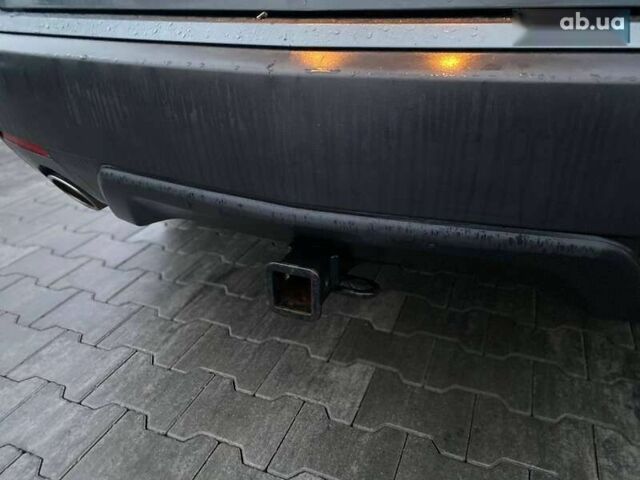 Акура МДХ, об'ємом двигуна 0 л та пробігом 207 тис. км за 10990 $, фото 17 на Automoto.ua