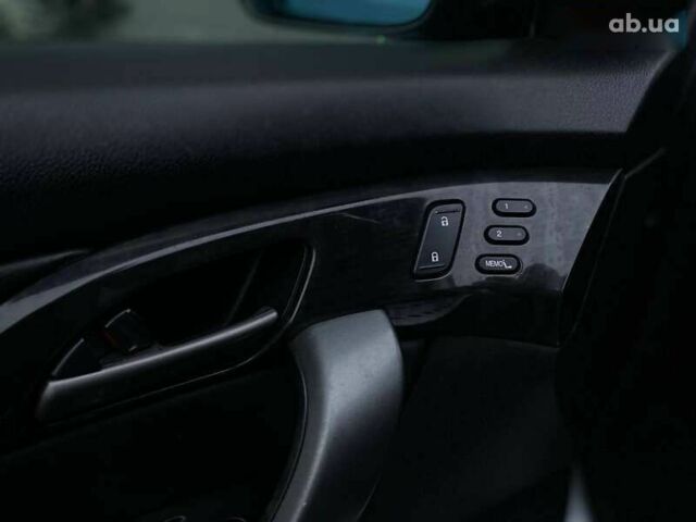 Акура МДХ, об'ємом двигуна 0 л та пробігом 207 тис. км за 10990 $, фото 21 на Automoto.ua