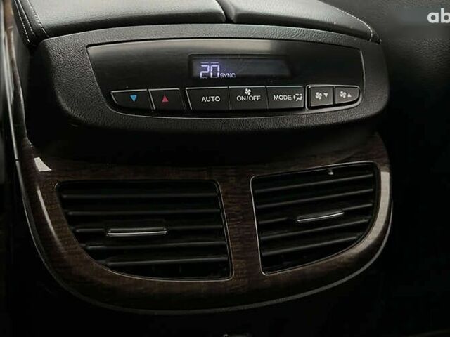 Акура МДХ, объемом двигателя 0 л и пробегом 212 тыс. км за 15500 $, фото 21 на Automoto.ua