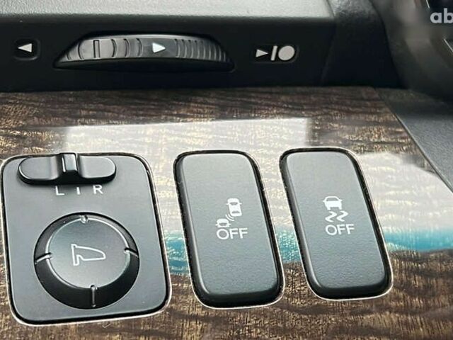 Акура МДХ, объемом двигателя 0 л и пробегом 212 тыс. км за 15500 $, фото 19 на Automoto.ua