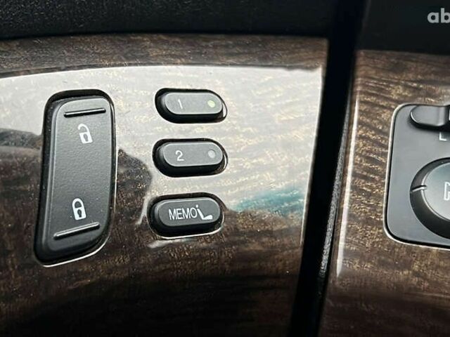 Акура МДХ, объемом двигателя 0 л и пробегом 212 тыс. км за 15500 $, фото 20 на Automoto.ua