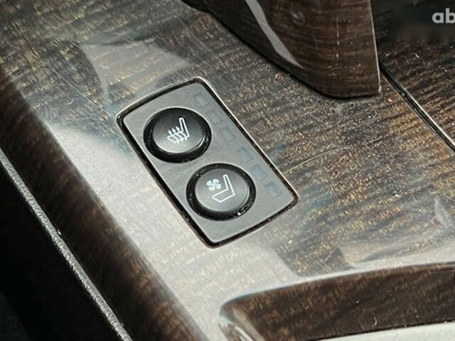 Акура МДХ, объемом двигателя 0 л и пробегом 212 тыс. км за 15500 $, фото 18 на Automoto.ua