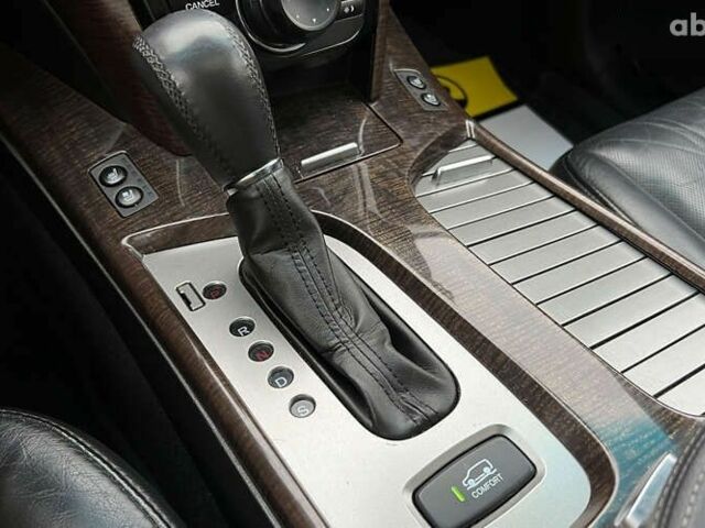 Акура МДХ, объемом двигателя 0 л и пробегом 212 тыс. км за 15500 $, фото 17 на Automoto.ua