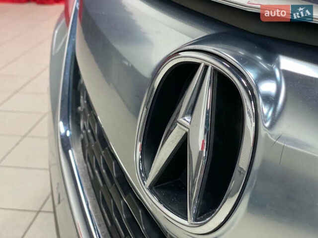 Акура МДХ, объемом двигателя 3.47 л и пробегом 181 тыс. км за 18300 $, фото 53 на Automoto.ua