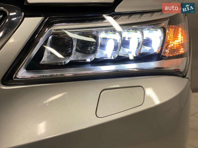 Акура МДХ, объемом двигателя 3.47 л и пробегом 181 тыс. км за 18300 $, фото 49 на Automoto.ua
