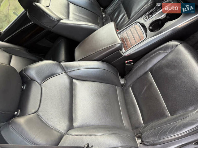 Акура МДХ, объемом двигателя 3.47 л и пробегом 181 тыс. км за 18300 $, фото 33 на Automoto.ua