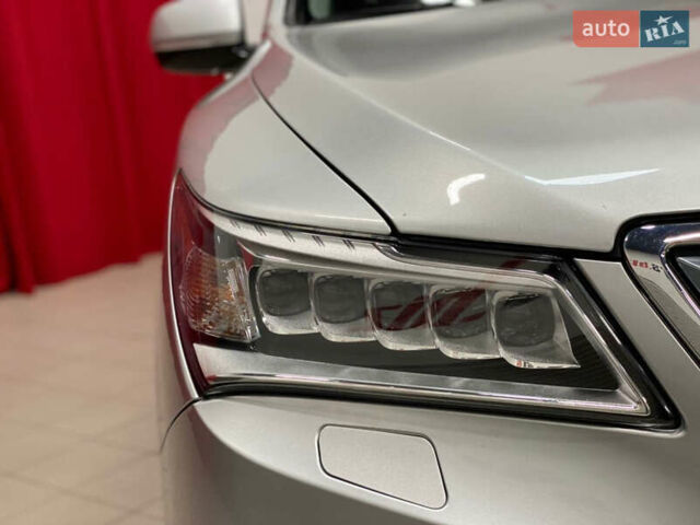 Акура МДХ, объемом двигателя 3.47 л и пробегом 181 тыс. км за 18300 $, фото 51 на Automoto.ua