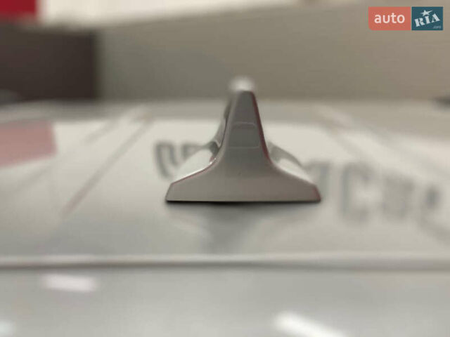 Акура МДХ, объемом двигателя 3.47 л и пробегом 181 тыс. км за 18300 $, фото 50 на Automoto.ua