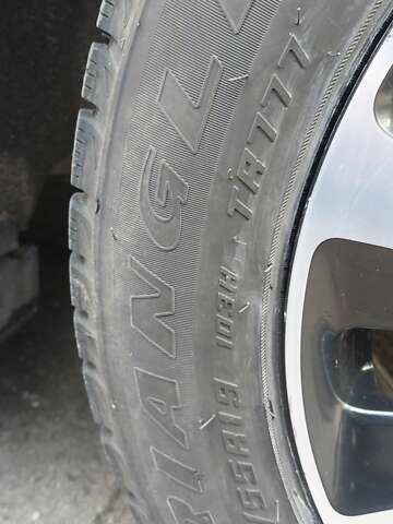 Акура МДХ, объемом двигателя 3.47 л и пробегом 196 тыс. км за 24000 $, фото 12 на Automoto.ua