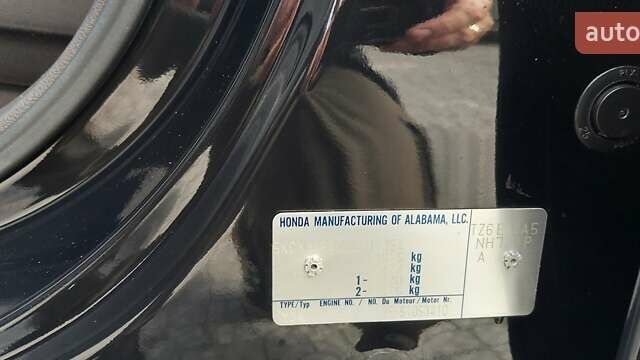 Акура МДХ, объемом двигателя 3.47 л и пробегом 196 тыс. км за 24000 $, фото 1 на Automoto.ua