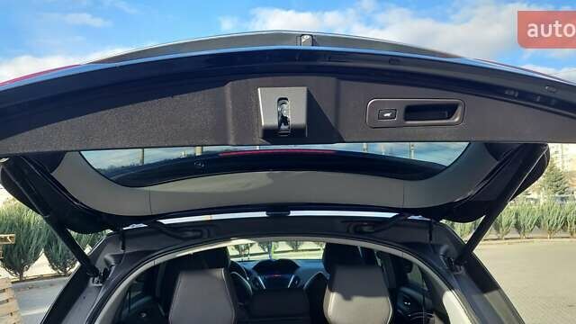 Акура МДХ, объемом двигателя 3.47 л и пробегом 196 тыс. км за 24000 $, фото 2 на Automoto.ua