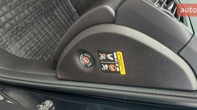 Акура МДХ, объемом двигателя 3.47 л и пробегом 196 тыс. км за 24000 $, фото 23 на Automoto.ua