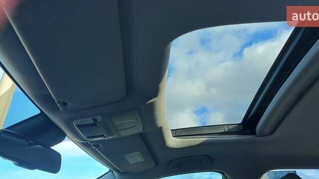 Акура МДХ, объемом двигателя 3.47 л и пробегом 196 тыс. км за 24000 $, фото 11 на Automoto.ua