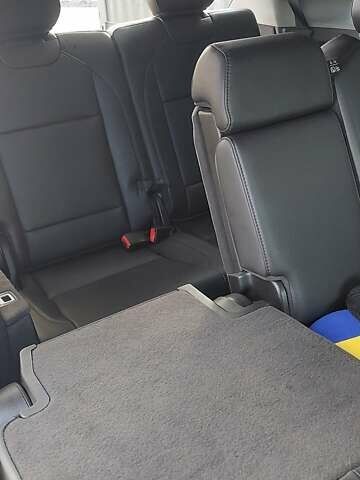 Акура МДХ, объемом двигателя 3.47 л и пробегом 196 тыс. км за 24000 $, фото 10 на Automoto.ua