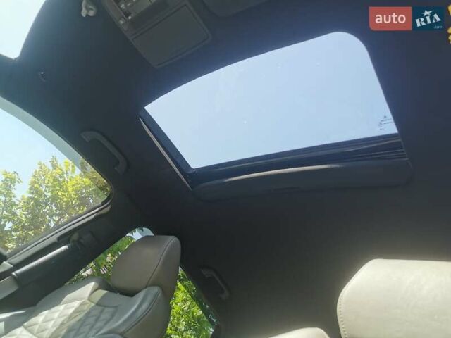 Акура МДХ, объемом двигателя 3.47 л и пробегом 177 тыс. км за 16000 $, фото 21 на Automoto.ua