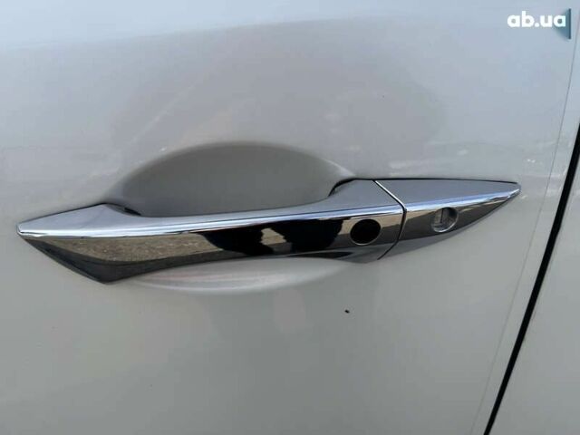 Акура МДХ, объемом двигателя 3.5 л и пробегом 230 тыс. км за 19490 $, фото 14 на Automoto.ua