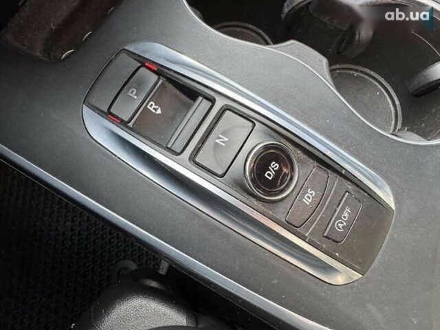 Акура МДХ, объемом двигателя 3.5 л и пробегом 230 тыс. км за 19490 $, фото 27 на Automoto.ua